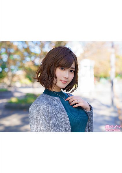 ดู JAV 292MY-779 นักแสดงใหม่ คุณนิชิยามะเปิดร้านตัดผม งานอดิเรกอื่นๆ ของเขาได้แก่ การถ่ายรูป ไม่เซ็นเซอร์ - JAV UNCEN