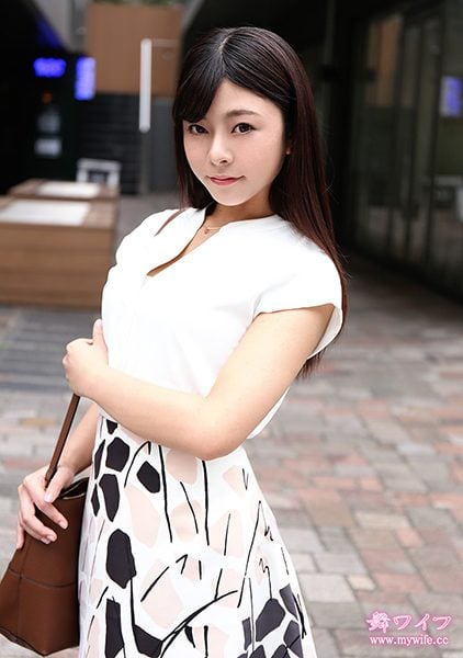 ดู JAV 292MY-781 นักแสดงใหม่ ฉันได้พบกับภรรยาสาวที่มีความปรารถนาทางเพศอย่างไม่สิ้นสุด แม้ว่าเธอจะดูเรียบร้อย ไม่เซ็นเซอร์ - JAV UNCEN