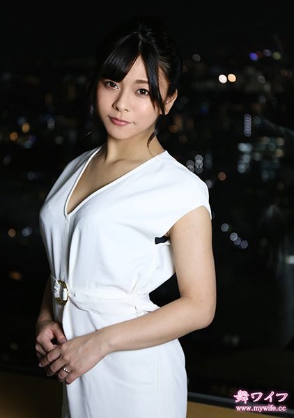 ดู JAV 292MY-782 นักแสดงใหม่ คุณนิชิจิมะผู้เบื่อหน่ายกับชีวิตแต่งงานที่แสนเย็นชาได้ตื่นขึ้นมาพบกับความสุขจาก ไม่เซ็นเซอร์ - JAV UNCEN