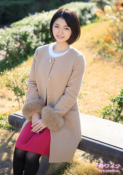 ดู JAV 292MY-783 นักแสดงใหม่ นายคุราโมโตะกล่าวว่าเขาเพิ่งแต่งงานไปเมื่อปีที่แล้ว เธอคิดว่าเป็นความสุข ไม่เซ็นเซอร์ - JAV UNCEN