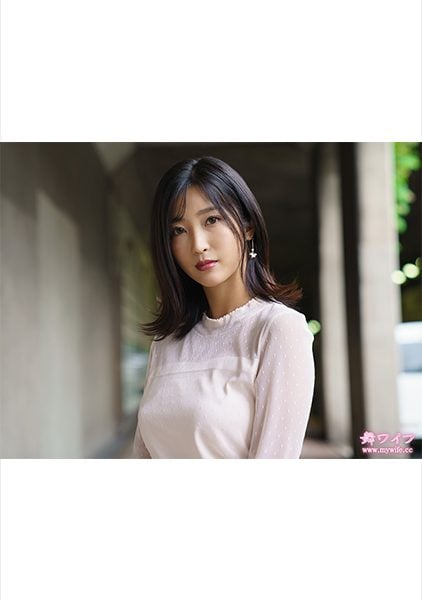 ดู JAV 292MY-785 นักแสดงใหม่ นายไอฮาระกำลังเขียนบทความบนเว็บไซต์หาคู่โดยหวังว่าจะสนองความต้องการของเขา ไม่เซ็นเซอร์ - JAV UNCEN