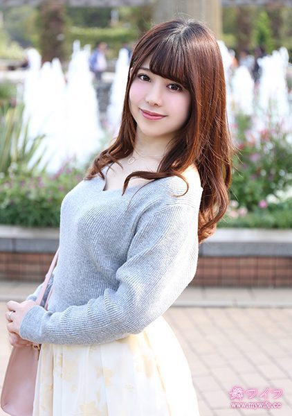 ดู JAV 292MY-787 นักแสดงใหม่ เธออาศัยอยู่ในเขตมินาโตะ และสามีของเธอเป็นประธานบริษัทแห่งหนึ่ง ไม่เซ็นเซอร์ - JAV UNCEN