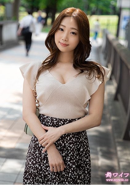 ดู JAV 292MY-805 นักแสดงใหม่ คุณโอคุยามะทำงานเป็นพนักงานต้อนรับที่ห้างสรรพสินค้าแห่งหนึ่ง ไม่เซ็นเซอร์ - JAV UNCEN