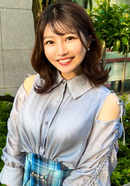 ดู JAV 326RCH-002 นักแสดงใหม่ ชิฮารุ 21 คือเพื่อนสนิทของฉันที่แอบมีใจให้ ล่าสุดเธอได้… ไม่เซ็นเซอร์ - JAV UNCEN