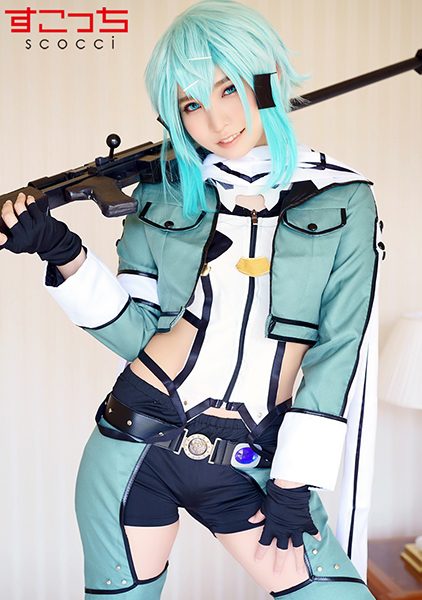 ดู JAV 362SCOH-085 นักแสดงใหม่ ทุกครั้งที่ฉันหยิบวิดีโอนี้ขึ้นมา ฉันจะนึกถึงตัวเองในใจ นั่นคือเวลาแห่งการแสดง ไม่เซ็นเซอร์ - JAV UNCEN