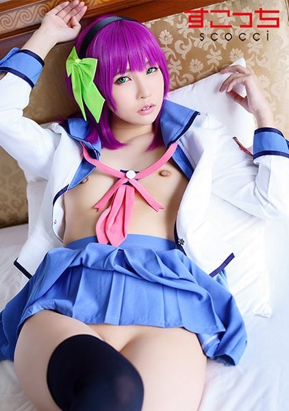 ดู JAV 362SCOH-094 นักแสดงใหม่ ฉันจะทำให้คุณตั้งครรภ์โดยบอกคุณว่า คุณไม่สามารถห้ามตัวเองให้สำเร็จความใคร่ได้ ไม่เซ็นเซอร์ - JAV UNCEN