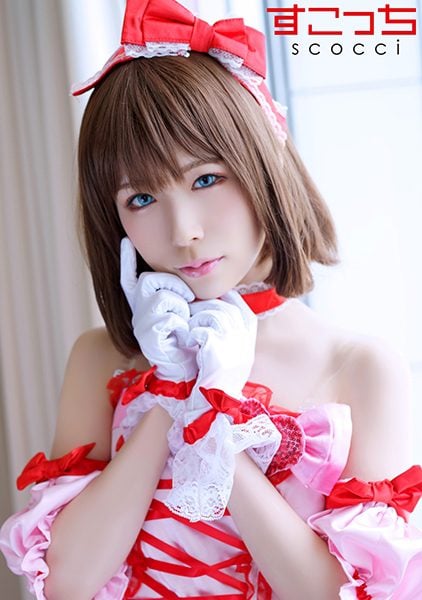 ดู JAV 362SCOH-110 นักแสดงใหม่ หากคุณจริงจังกับผู้หญิงที่ชอบการหลั่งน้ำอสุจิจากช่องคลอด คุณจะเป็น ไม่เซ็นเซอร์ - JAV UNCEN