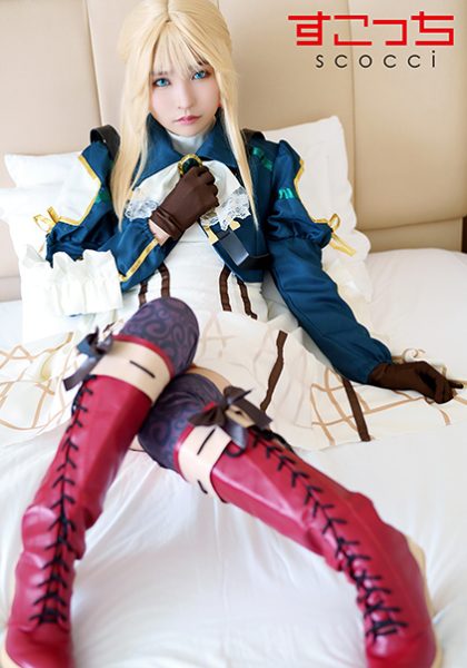 ดู JAV 362SCOH-131 นักแสดงใหม่ ฉันอยากรู้ ฉันอยากรู้เกี่ยวกับ Haramex งั้นมาลองดูกัน Hototogi ไม่เซ็นเซอร์ - JAV UNCEN