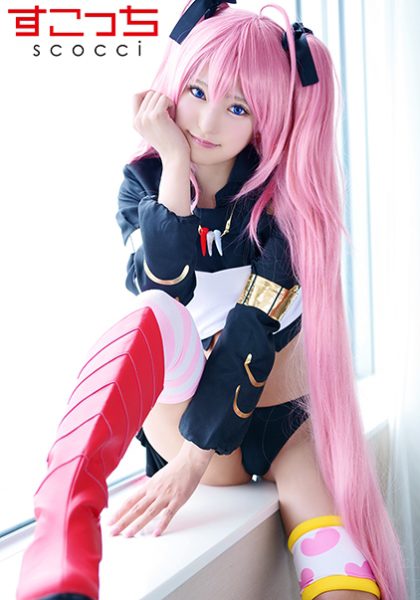 ดู JAV 362SCOH-132 นักแสดงใหม่ มม. ช่างเป็นความฝันที่ไร้ความหมายอีกต่อไป แต่มันเป็นภาคต่อของ Tennen ไม่เซ็นเซอร์ - JAV UNCEN