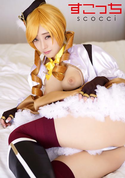 ดู JAV 362SCOH-137 นักแสดงใหม่ หน้าอกฟู ผิวขาว และหุ่นที่สวยราวกับนางฟ้าที่จะทำให้คุณถึงจุดสุดยอด ฉัน… ไม่เซ็นเซอร์ - JAV UNCEN