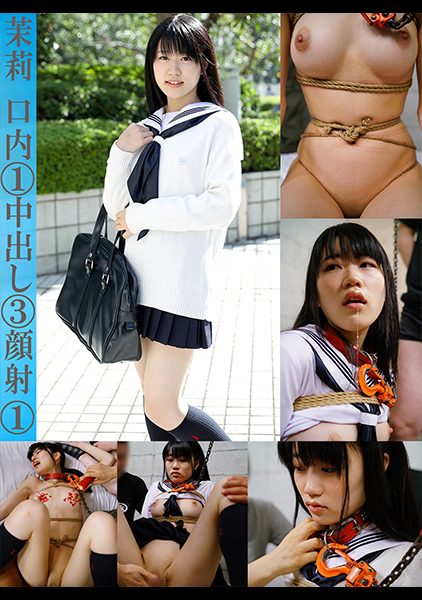 ดู JAV 376H-484 นักแสดงใหม่ ฉันมั่นใจว่ามีคนจำนวนมากที่ชอบที่จะดูว่าผู้หญิงรู้สึกอย่างไรจริงๆ นี่คือ ไม่เซ็นเซอร์ - JAV UNCEN