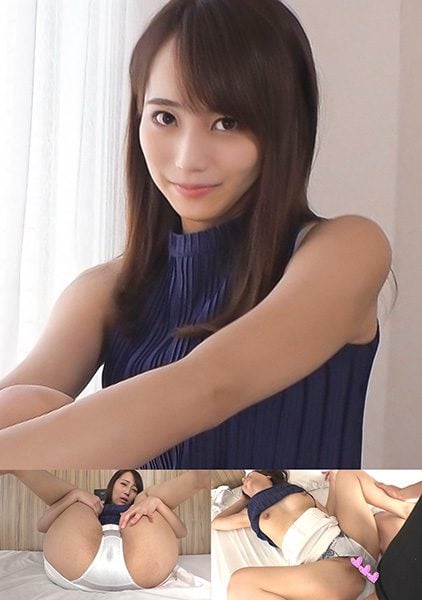 ดู JAV 380SQB-209 นักแสดงใหม่ วิดีโอพิเศษสุดเย้ายวนของสาวหน้าอกใหญ่ ภรรยาสุดเซ็กซี่ pov เซ็กส์ ห่อตัว บุคคาเกะ สูง ไม่เซ็นเซอร์ - JAV UNCEN