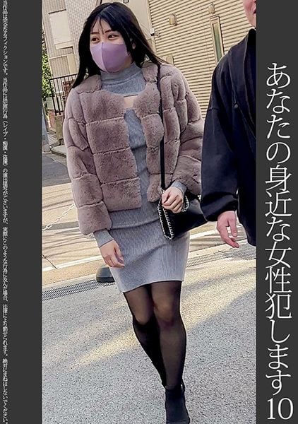 ดู JAV 467SHINKI-148 นักแสดงใหม่ สวัสดีครับ จากผู้ซื้อกรุณาปรึกษาว่าสาวสวยคนต่อไป ไม่เซ็นเซอร์ - JAV UNCEN