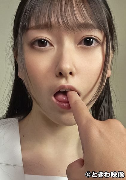 ดู JAV 491TKWA-245 นักแสดงใหม่ มิซึซึ นักเรียนดีเด่นที่น่ารักและเรียบร้อย รักลุงของเธอ ครีมพาย เพราะฉันต้องการ ไม่เซ็นเซอร์ - JAV UNCEN