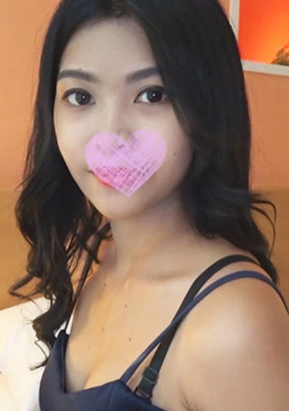 ดู JAV 492MERC-331 นักแสดงใหม่ ไม่ใช่ในญี่ปุ่นแต่ที่นี่ฉันรู้สึกขอบคุณสำหรับพรจากตะวันออกเฉียงใต้ ไม่เซ็นเซอร์ - JAV UNCEN