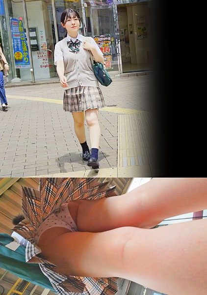 ดู JAV 509JPAK-060 นักแสดงใหม่ ฉันดูมันตลอดเลย วิดีโอการแสดงทางเพศของนางฟ้าที่ถูกไล่ล่าอย่างเงียบๆ และ ไม่เซ็นเซอร์ - JAV UNCEN