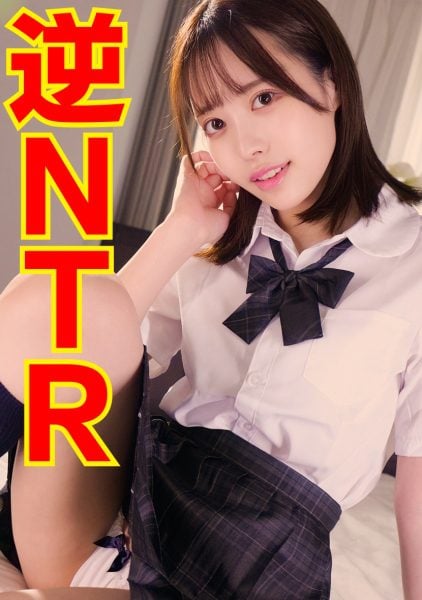 ดู JAV 520SSK-117 นักแสดงใหม่ จุดสุดยอดตั้งแต่ต้น Creampie เป็นเวลา 4 วันใน 10 นาทีแรกโกนหนวด ไม่เซ็นเซอร์ - JAV UNCEN