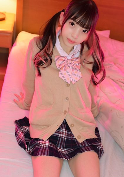 ดู JAV 520SSK-124 นักแสดงใหม่ ย้อนกลับคนขับชายต่อเนื่อง creampieimmediate fuck okGonzoอยู่แล้ว ไม่เซ็นเซอร์ - JAV UNCEN