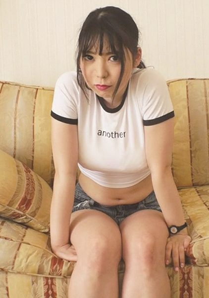 ดู JAV 521MGFX-109 Himari Kinoshita (Himari Hanazawa) SNS GAL HUNTING BEST VOL1 โดยไอ้แก่ขี้แย SNS BEST ไม่เซ็นเซอร์ - JAV UNCEN