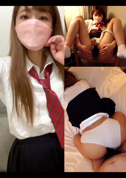 ดู JAV 534CRT-022 นักแสดงใหม่ มีลายจุดสีดำบนพื้นหลังสีขาว คราบ กลิ่น คราบ ไม่เซ็นเซอร์ - JAV UNCEN