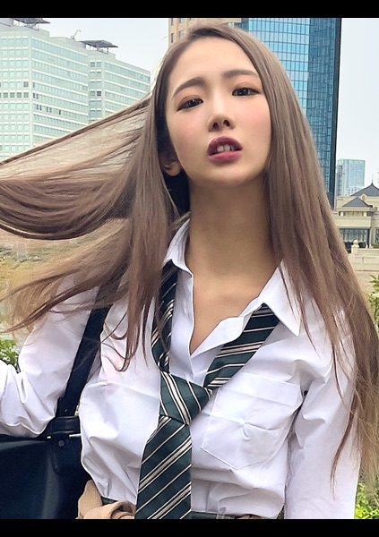 ดู JAV 534CRT-026 นักแสดงใหม่ สีเหลือง กลิ่น สิ่งสกปรก การใช้งาน การถ่ายภาพส่วนตัว ไม่เซ็นเซอร์ - JAV UNCEN