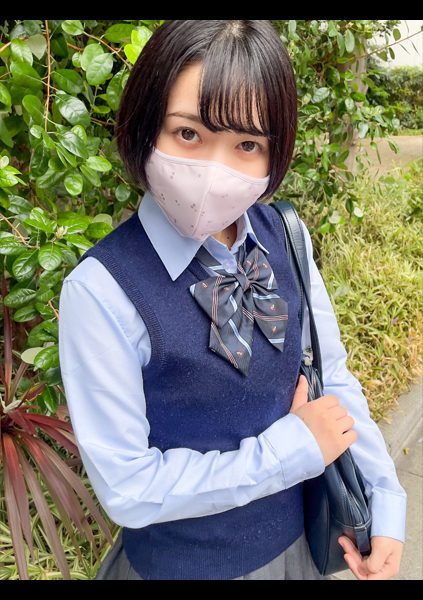 ดู JAV 534CRT-036 นักแสดงใหม่ กลิ่น สิ่งสกปรก การใช้งาน ลองดู ไม่เซ็นเซอร์ - JAV UNCEN