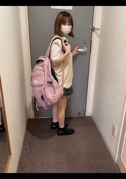 ดู JAV 534CRT-045 นักแสดงใหม่ กลิ่นแดง สิ่งสกปรก การใช้งานสำหรับการถ่ายภาพส่วนตัว ไม่เซ็นเซอร์ - JAV UNCEN