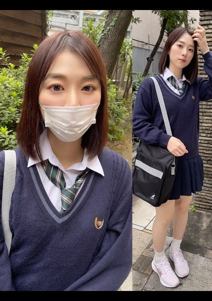 ดู JAV 534CRT-047 นักแสดงใหม่ สีเบจ กลิ่น สิ่งสกปรก การใช้งานเป็นรายบุคคล ไม่เซ็นเซอร์ - JAV UNCEN