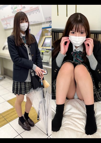 ดู JAV 534CRT-051 นักแสดงใหม่ สีฟ้าอ่อน กลิ่น สิ่งสกปรก หมายเหตุการใช้งาน ด้านบนและด้านล่าง ไม่เซ็นเซอร์ - JAV UNCEN