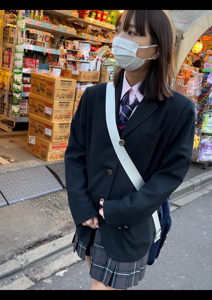 ดู JAV 534CRT-055 นักแสดงใหม่ กลิ่นดำ สิ่งสกปรก การใช้งาน โปรดดู ไม่เซ็นเซอร์ - JAV UNCEN