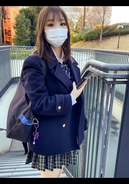 ดู JAV 534CRT-056 นักแสดงใหม่ กลิ่นขาว สิ่งสกปรก การใช้งาน โปรดดู ไม่เซ็นเซอร์ - JAV UNCEN