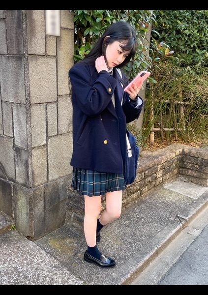 ดู JAV 534CRT-063 นักแสดงใหม่ กลิ่น สิ่งสกปรก การใช้งาน การถ่ายภาพส่วนตัว ไม่เซ็นเซอร์ - JAV UNCEN