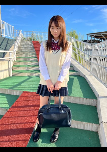 ดู JAV 534IND-127 นักแสดงใหม่ นี่เป็นงานสุดท้ายจริงๆ กรุณาตรวจสอบงานก่อนหน้าและงานก่อนหน้า ไม่เซ็นเซอร์ - JAV UNCEN