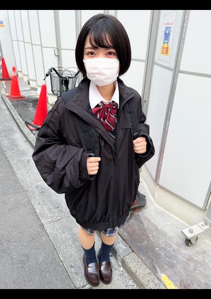 ดู JAV 534IND-130 นักแสดงใหม่ นี่จะเป็นการถ่ายภาพส่วนตัว ครั้งนี้ผมพูดถึงผู้หญิงคนหนึ่งที่ได้ ไม่เซ็นเซอร์ - JAV UNCEN