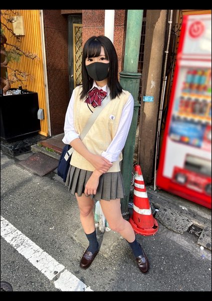 ดู JAV 534IND-131 นักแสดงใหม่ นี่จะเป็นการถ่ายภาพส่วนตัว จะเป็นวิดีโอแบบกอนโซที่มีใบหน้าของคุณ ไม่เซ็นเซอร์ - JAV UNCEN