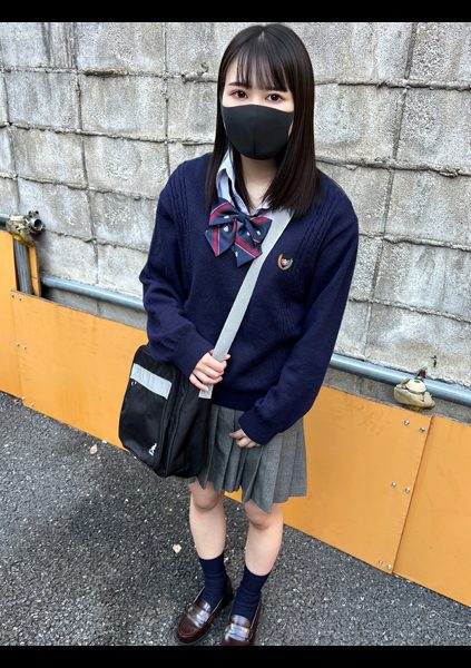 ดู JAV 534IND-137 นักแสดงใหม่ นี่จะเป็นการถ่ายภาพส่วนตัวของหญิงสาวที่ปรากฎตัวในรายการเป็นเด็ก ไม่เซ็นเซอร์ - JAV UNCEN