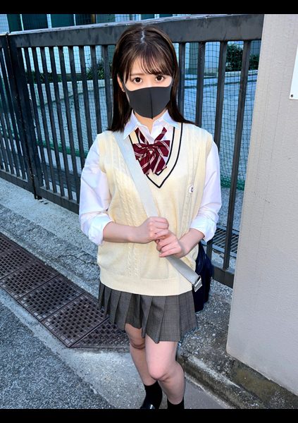 ดู JAV 534IND-140 นักแสดงใหม่ นี้จะเป็นการถ่ายภาพส่วนตัวการจำหน่ายอาจถูกระงับทันทีฉัน ไม่เซ็นเซอร์ - JAV UNCEN