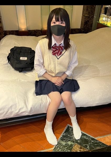 ดู JAV 534IND-145 นักแสดงใหม่ นี่จะเป็นการถ่ายรูปส่วนตัวครั้งนี้ผมได้จับคู่กับ ไม่เซ็นเซอร์ - JAV UNCEN