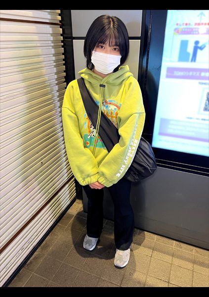 ดู JAV 534IND-164 นักแสดงใหม่ นี่จะเป็นการถ่ายภาพส่วนตัวครั้งนี้ผมได้กลับมาเจอกับ… ไม่เซ็นเซอร์ - JAV UNCEN