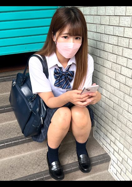 ดู JAV 534POK-041 นักแสดงใหม่ นี่จะเป็นการถ่ายรูปส่วนตัว ครั้งนี้ฉันมีถ่ายกับสาวใน ไม่เซ็นเซอร์ - JAV UNCEN