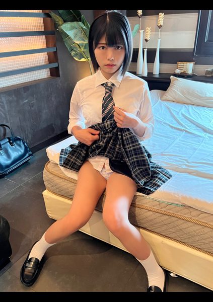 ดู JAV 534POK-049 นักแสดงใหม่ นี่จะเป็นการถ่ายรูปส่วนตัว คราวนี้กับสาวผมสั้นเรา ไม่เซ็นเซอร์ - JAV UNCEN