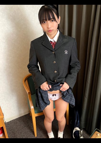 ดู JAV 534POK-050 นักแสดงใหม่ นี่จะเป็นการถ่ายรูปส่วนตัว คราวนี้กับสาวหน้าจริงจังฉันจะ ไม่เซ็นเซอร์ - JAV UNCEN