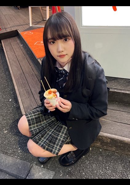 ดู JAV 534POK-057 นักแสดงใหม่ นี่จะเป็นการถ่ายรูปส่วนตัว ครั้งนี้ฉันได้เจอกับผู้หญิงคนหนึ่งที่ฉันเจอใน SNS ไม่เซ็นเซอร์ - JAV UNCEN