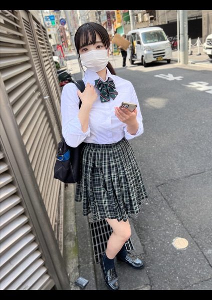 ดู JAV 534POK-063 นักแสดงใหม่ นี่จะเป็นการถ่ายภาพส่วนตัว ครั้งนี้ด้วยเล็กน้อย ไม่เซ็นเซอร์ - JAV UNCEN