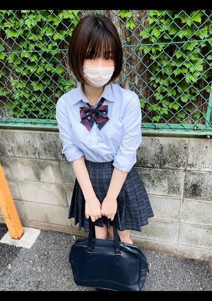 ดู JAV 534POK-064 นักแสดงใหม่ นี่จะเป็นการถ่ายรูปส่วนตัว คราวนี้กับสาวขนสั้นเราเป็น ไม่เซ็นเซอร์ - JAV UNCEN