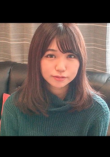 ดู JAV 561HAME-006 นักแสดงใหม่ ฉันสนใจเรื่อง AV นิดหน่อยและมีความสวยแบบธรรมชาติด้วย ไม่เซ็นเซอร์ - JAV UNCEN