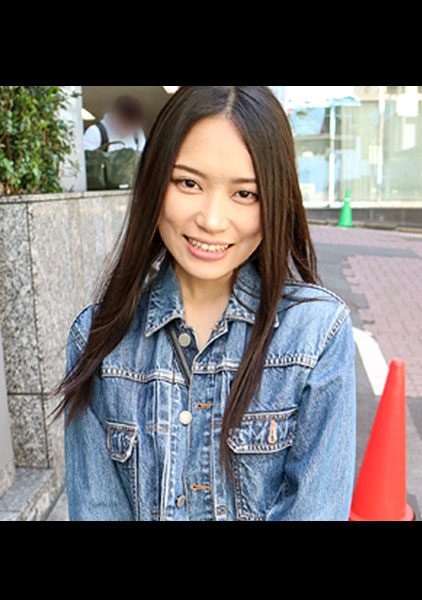 ดู JAV 561HAME-013 นักแสดงใหม่ สมัครเพราะเธอมีความสนใจในทางที่ไม่ดี นี่เป็นสิ่งที่หายากเหล่านี้ ไม่เซ็นเซอร์ - JAV UNCEN