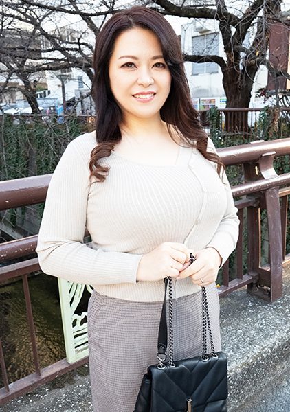 ดู JAV 564BMYB-177 นักแสดงใหม่ บางทีอาจเป็นเพราะฉันมีปัญหากับสามี ฉันจึงไม่สามารถต้านทานได้ ไม่เซ็นเซอร์ - JAV UNCEN