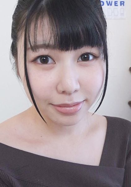 ดู JAV 564BMYB-185 นักแสดงใหม่ เราได้รับข้อเสนอสุดตื่นเต้นจากราชินีฉีดน้ำสุดฮอตและเธอ ไม่เซ็นเซอร์ - JAV UNCEN