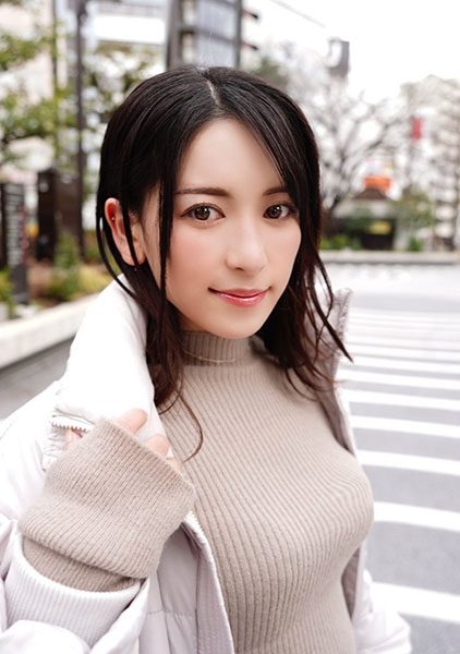 ดู JAV 584AD-119 นักแสดงใหม่ ยูริ อายุ 27 ปี เธอที่อยู่ด้วยกันมา 4 ปี สวยขึ้นมาก ไม่เซ็นเซอร์ - JAV UNCEN